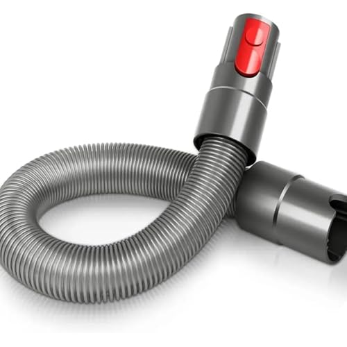 ダイソン⑬V10SV12 新品パイプ付　２タイプヘッドから選択 パーツフルセット ダイソン⑬V10SV12 新品パイプ付 2タイプヘッドから選択 パーツ